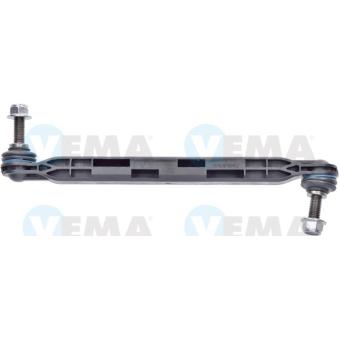 Biellette de barre stabilisatrice VEMA OEM 13219141
