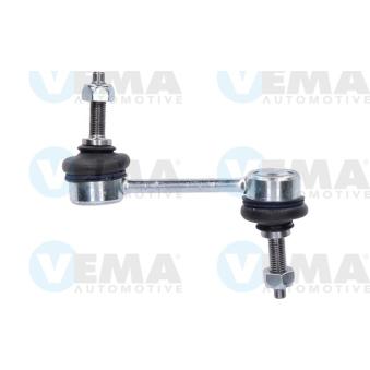 Entretoise/tige, stabilisateur VEMA OEM 1352357080