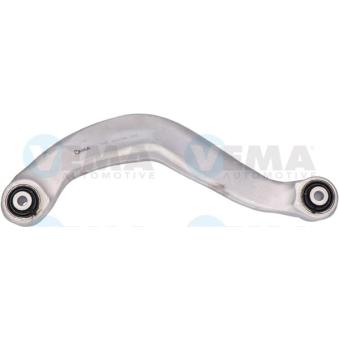 Bras de liaison, suspension de roue arrière droit VEMA OEM 8K0505324F