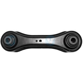 Triangle ou bras de suspension (train arrière) VEMA OEM 5175EG