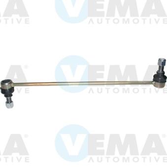 Entretoise/tige, stabilisateur VEMA OEM 51741130