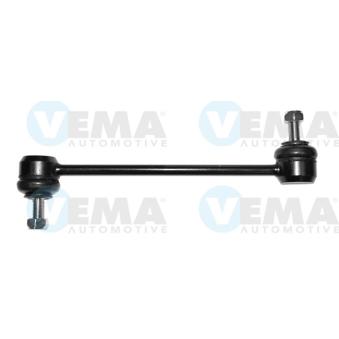 Entretoise/tige, stabilisateur VEMA OEM 1761200
