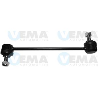 Entretoise/tige, stabilisateur VEMA OEM 8200605381