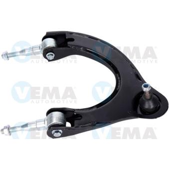 Triangle ou bras de suspension (train avant) VEMA OEM MR162804