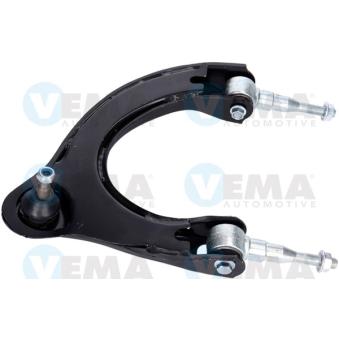 Triangle ou bras de suspension (train avant) VEMA OEM MR162803