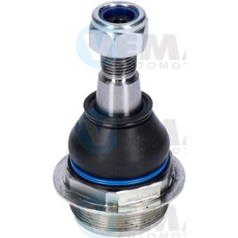 Rotule de suspension VEMA OEM 4419219