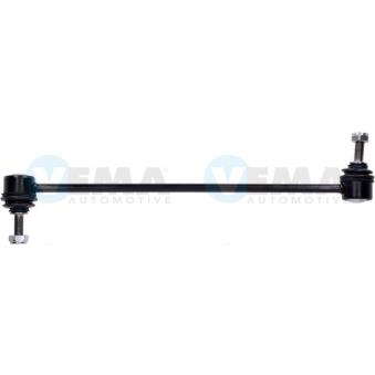 Entretoise/tige, stabilisateur VEMA OEM 93197325