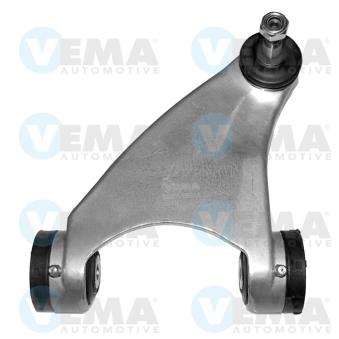 Bras de liaison, suspension de roue VEMA OEM 51834094
