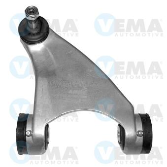 Bras de liaison, suspension de roue VEMA OEM 51834093 Bras de liaison, suspension de roue VEMA OEM 51834093