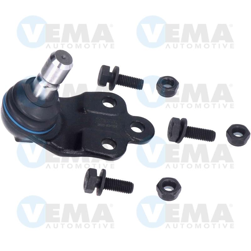 Rotule de suspension VEMA 26502 - Visuel 1