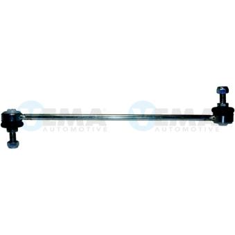 Biellette de barre stabilisatrice VEMA OEM RBM000011