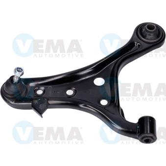 Triangle ou bras de suspension (train avant) VEMA OEM 4806979015 Triangle ou bras de suspension (train avant) VEMA OEM 4806979015