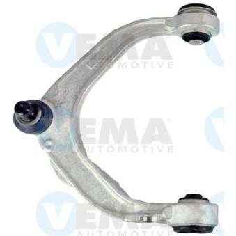 Triangle ou bras de suspension (train avant) VEMA OEM 31126863785