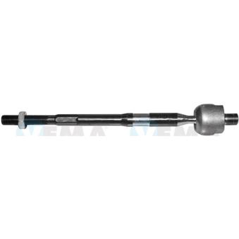 Rotule de direction intérieure, barre de connexion VEMA OEM 95967294 Rotule de direction intérieure, barre de connexion VEMA OEM 95967294