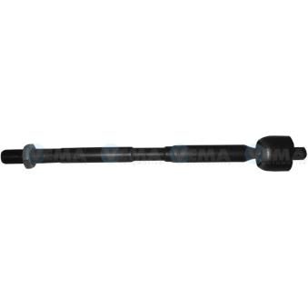 Rotule de direction intérieure, barre de connexion VEMA OEM 4550005030 Rotule de direction intérieure, barre de connexion VEMA OEM 4550005030