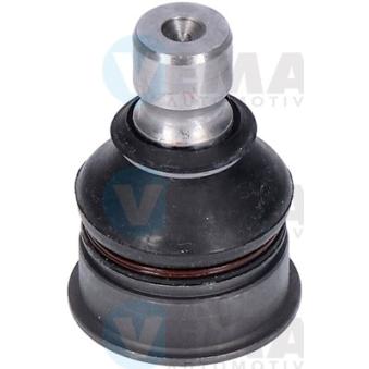 Rotule de suspension VEMA OEM 54501EL000