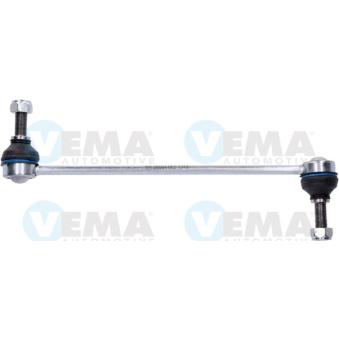 Entretoise/tige, stabilisateur VEMA OEM 54618CY00A