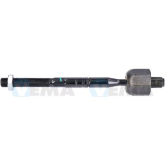 Rotule de direction intérieure, barre de connexion VEMA OEM TIQ000040