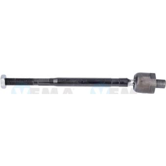 Rotule de direction intérieure, barre de connexion VEMA OEM 48521CB027