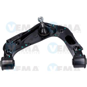 Triangle ou bras de suspension (train avant) VEMA OEM 54524EB300