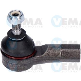 Rotule de barre de connexion VEMA OEM 4513380137 Rotule de barre de connexion VEMA OEM 4513380137