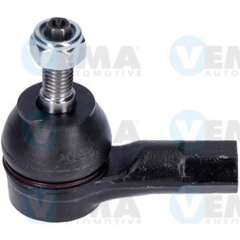 Rotule de barre de connexion VEMA OEM 95952930