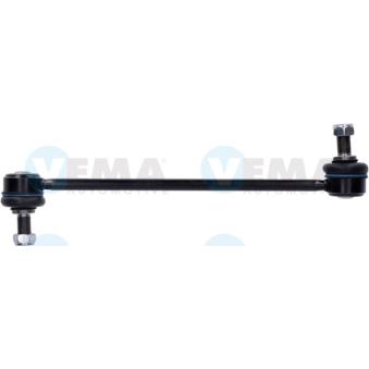 Entretoise/tige, stabilisateur VEMA OEM 548302S200