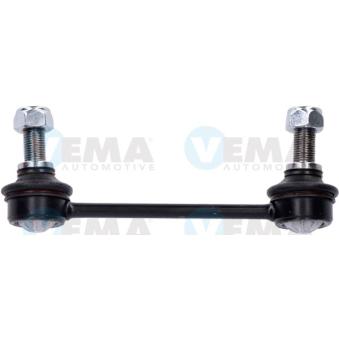 Entretoise/tige, stabilisateur VEMA OEM 555302S200