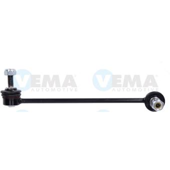 Entretoise/tige, stabilisateur VEMA OEM 4513200189