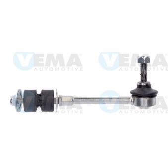 Entretoise/tige, stabilisateur VEMA OEM 8V415C486AA