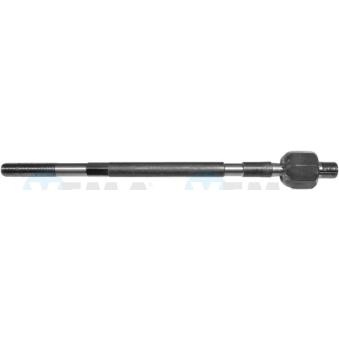 Rotule de direction intérieure, barre de connexion VEMA OEM 1S0423810A