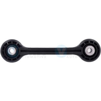 Entretoise/tige, stabilisateur VEMA OEM 8K0411317D Entretoise/tige, stabilisateur VEMA OEM 8K0411317D