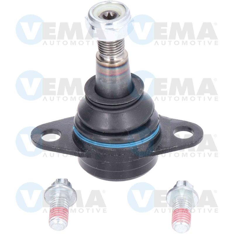 Rotule de suspension VEMA 26649 - Visuel 1