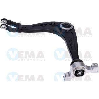 Triangle ou bras de suspension (train avant) VEMA OEM 3520X6
