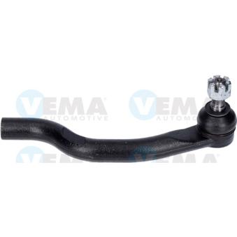 Rotule de barre de connexion avant droit VEMA OEM 53540TA0A01 Rotule de barre de connexion avant droit VEMA OEM 53540TA0A01