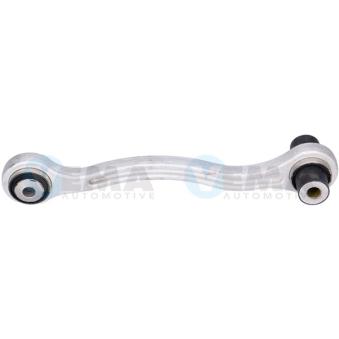 Bras de liaison, suspension de roue arrière gauche VEMA OEM A2043500553
