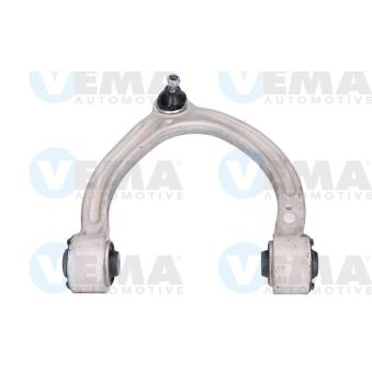 Triangle ou bras de suspension (train avant) VEMA OEM 2213300407