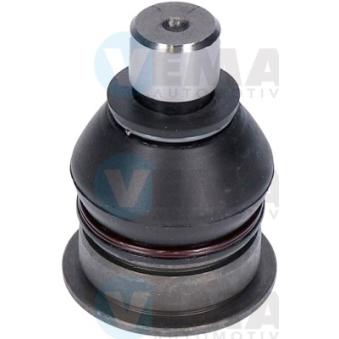 Rotule de suspension VEMA 26675