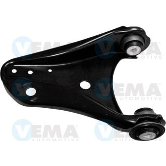 Triangle ou bras de suspension (train avant) VEMA OEM 8200763294 Triangle ou bras de suspension (train avant) VEMA OEM 8200763294