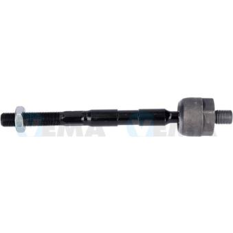 Rotule de direction intérieure, barre de connexion VEMA OEM 485218799R