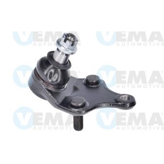 Rotule de suspension VEMA OEM 4333009770