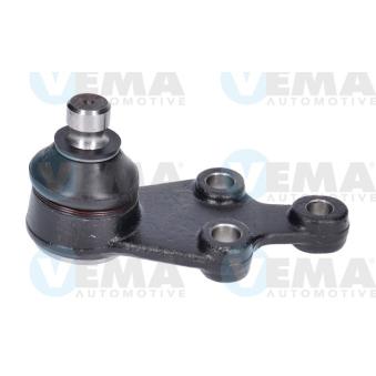 Rotule de suspension VEMA OEM 545303J000