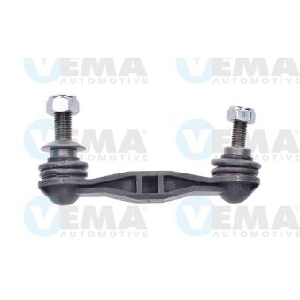 Entretoise/tige, stabilisateur VEMA OEM 33556777635