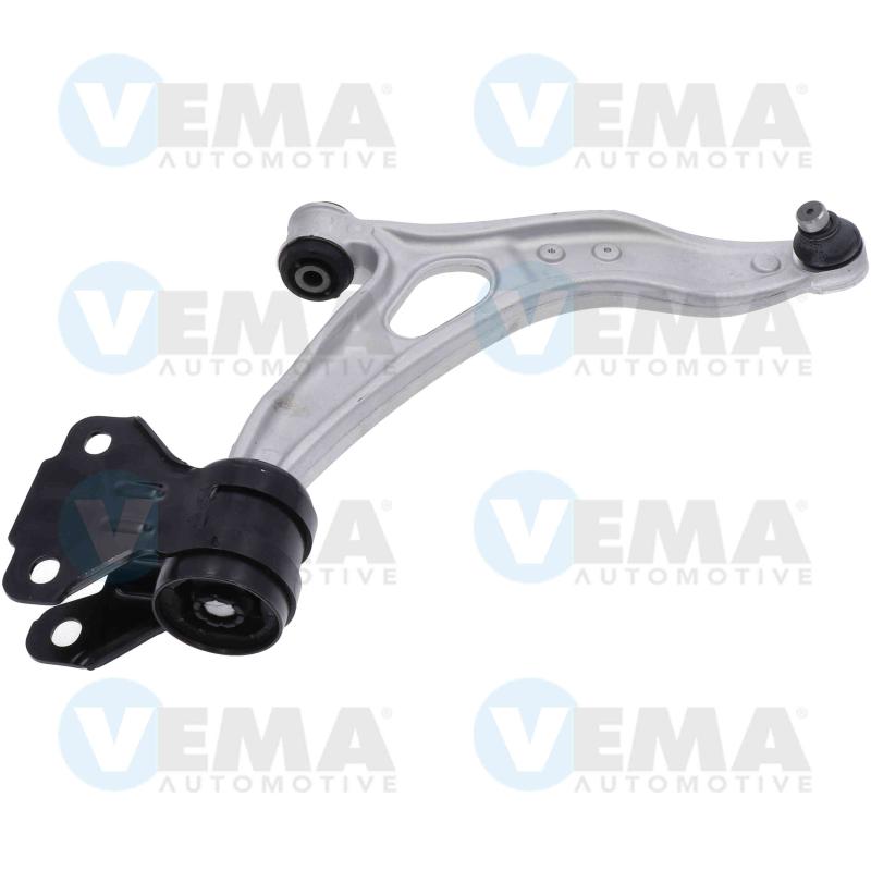 Triangle ou bras de suspension (train avant) VEMA 26738 - Visuel 1