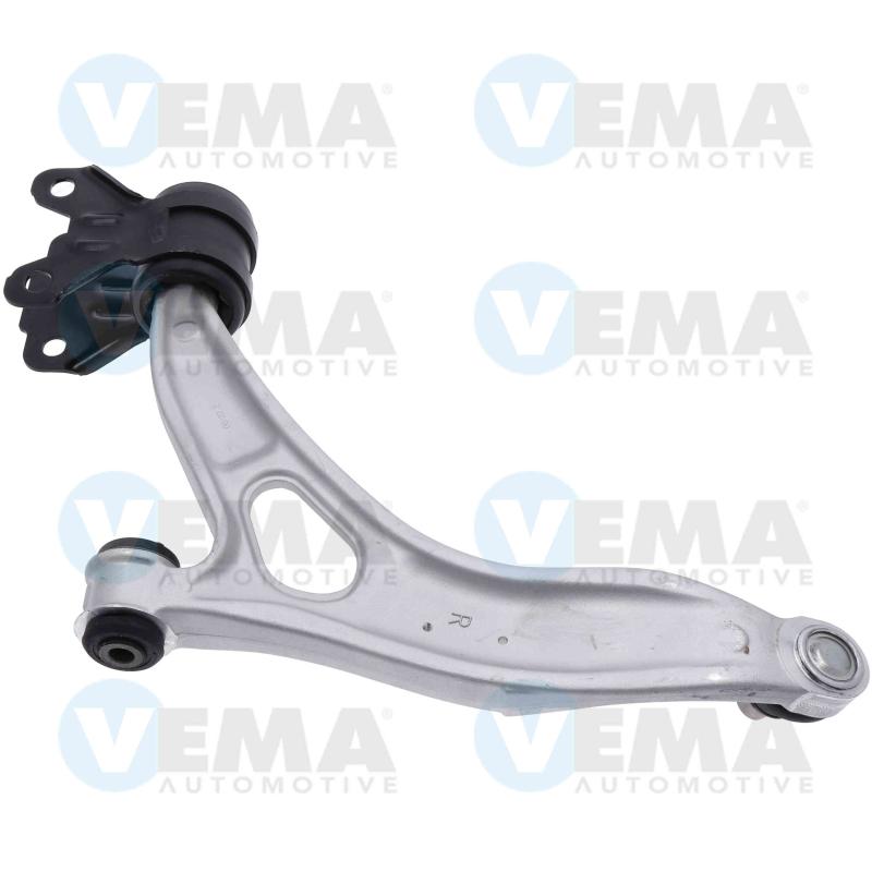 Triangle ou bras de suspension (train avant) VEMA 26738 - Visuel 2