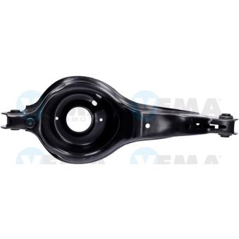 Triangle ou bras de suspension (train arrière) VEMA OEM 1785667