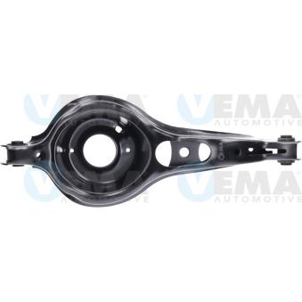 Triangle ou bras de suspension (train arrière) VEMA OEM 1719019