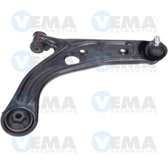Triangle ou bras de suspension (train avant) VEMA OEM 51932475 Triangle ou bras de suspension (train avant) VEMA OEM 51932475