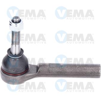 Rotule de barre de connexion VEMA OEM 5103320AA