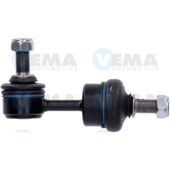 Entretoise/tige, stabilisateur VEMA OEM 555303R000 Entretoise/tige, stabilisateur VEMA OEM 555303R000